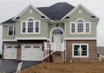 7 Raven Way Shippensburg, PA 17257 - Image 2358807