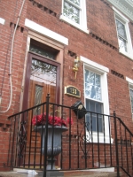 753 South Cleveland Street Philadelphia, PA 19146 - Image 2358885