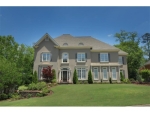 4170 Falls Ridge Drive Alpharetta, GA 30022 - Image 2358844