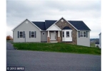 107 Osprey Way Shippensburg, PA 17257 - Image 2358806