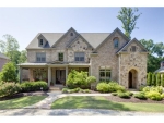 443 Mcginnis Way Alpharetta, GA 30004 - Image 2358845