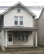 30 Centre Avenue Schuylkill Haven, PA 17972 - Image 2358831