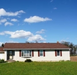 3559 Brechbill Loop Road Chambersburg, PA 17201 - Image 2358832