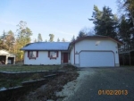 3212 Coachman Ln Oak Harbor, WA 98277 - Image 2358893