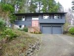 2674 Maplewood Drive Longview, WA 98632 - Image 2358892