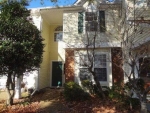 811 Oak Springs Ct Newport News, VA 23602 - Image 2358870