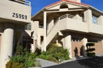 25959 Stafford Canyon Rd Unit G Stevenson Ranch, CA 91381 - Image 2358883