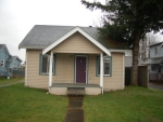 5830 Cedar Street Ferndale, WA 98248 - Image 2358889