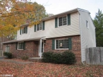 9604 Rainbrook Dr Richmond, VA 23238 - Image 2358868