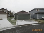 2818 178th Pl NE Marysville, WA 98271 - Image 2358890