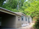 40 Briarwood Drive Waynesville, NC 28786 - Image 2358948