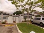 1716 NW 73 AV # 59 Fort Lauderdale, FL 33313 - Image 2358967