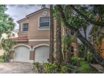 9825 FAIRWAY COVE LN Fort Lauderdale, FL 33324 - Image 2358968