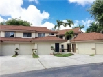 9290 NW 9 CT # 9290 Fort Lauderdale, FL 33324 - Image 2358970