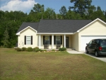 49 Hidden Creek Dr Guyton, GA 31312 - Image 2358993