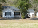 145 Blair Way Guyton, GA 31312 - Image 2358994