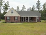 1714 Little Mccall Rd Guyton, GA 31312 - Image 2358996