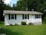 17145 Courtney Rd Hanover, VA 23069 - Image 2358906