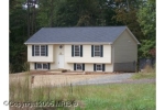 5719 Slate Mills Rd Boston, VA 22713 - Image 2358908