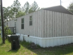 285 JABEZ JONES RD Guyton, GA 31312 - Image 2358998