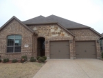 2126 Hartley Drive Forney, TX 75126 - Image 2358973