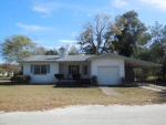 184 N W San Pedro A Mayo, FL 32066 - Image 2358943