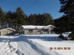 7710 County Rd Ff Webster, WI 54893 - Image 2358905