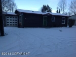 10911 E Twin Peaks Court Palmer, AK 99645 - Image 2358919