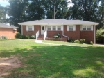 2714 Miriam Lane Decatur, GA 30032 - Image 2358957