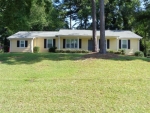 5436 Lake Court Douglasville, GA 30135 - Image 2358955