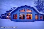 2411 Belmont Drive Anchorage, AK 99517 - Image 2358916