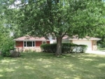 10500 Robinwood Ln Franklin, WI 53132 - Image 2358937