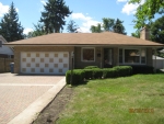 358 E Saint Charles Rd Elmhurst, IL 60126 - Image 2358911