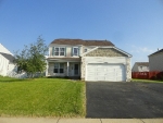 10885 Heartland Ln Huntley, IL 60142 - Image 2358912