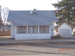 3002 S 1st St Yakima, WA 98903 - Image 2358986