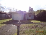 636 161st St S Spanaway, WA 98387 - Image 2358991