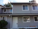 1526 192nd Street SE #Q-2 Bothell, WA 98012 - Image 2358989