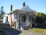 3614 E K St Tacoma, WA 98404 - Image 2358987