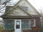 2302 Sumner Avenue Hoquiam, WA 98550 - Image 2358988