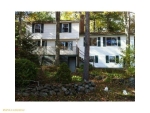 87 Atwood Ln Bristol, ME 04539 - Image 2358909