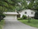 919 15th Street Se Forest Lake, MN 55025 - Image 2358963