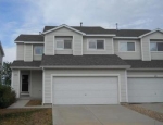 294 Ponderosa Place Fort Lupton, CO 80621 - Image 2359056