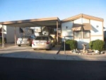 2233 E. Behrend #126 Phoenix, AZ 85024 - Image 2359001