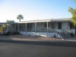 2233 E. Behrend #63 Phoenix, AZ 85024 - Image 2359006