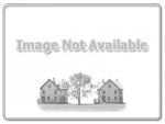 Lot 65- Huntsman Ct Moncks Corner, SC 29461 - Image 2359076