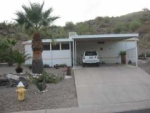 2233 E. Behrend #205 Phoenix, AZ 85024 - Image 2359007