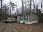 2028 UPTON RD Crystal Springs, MS 39059 - Image 2359062