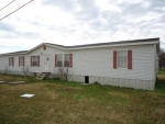 300 CEDAR AVE EXT Tchula, MS 39169 - Image 2359063