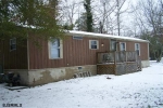 420 Harding Ln Woodbine, NJ 08270 - Image 2359081