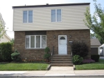 17 N 17th St Haledon, NJ 07508 - Image 2359085